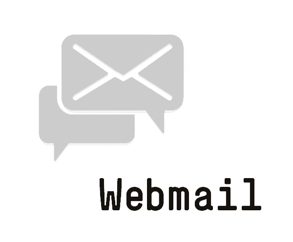 webmail2cb